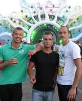 Zdjęcie użytkownika xPeZettx