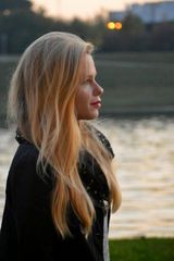 Фото користувача misienka25