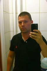 Benutzerfoto kamil29berlin