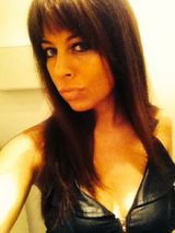 Zdjęcie użytkownika nikakycler3