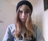 Фото користувача nikusik