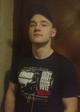 Foto pengguna patryktps