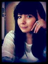 Benutzerfoto Gosia2985