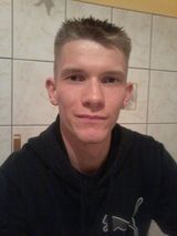 Фото користувача tomek199220