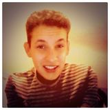 Zdjęcie użytkownika kornastueass