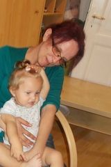 Benutzerfoto Edzia73