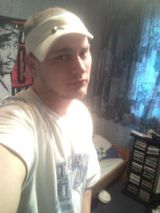 Benutzerfoto kryptoniteAdam