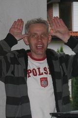 Фотография пользователя skorpionnl