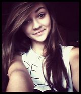 Zdjęcie użytkownika monikamatusiak1