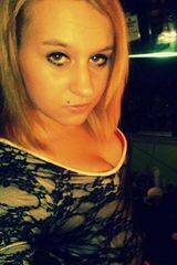 Fotos czarnulkaa12