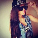 Photos owiywaReactivation