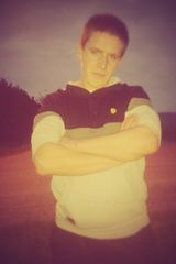 Zdjęcie użytkownika pedaleczek