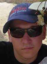 Foto pengguna ReginaldL