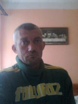 Zdjęcie użytkownika falubaz990