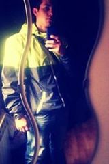 Fotka uživatele MateuszekGRCHW