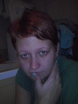 Foto pengguna gagusia0511