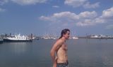 Benutzerfoto NowYouCanSeeMe