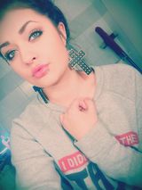 Zdjęcie użytkownika Nicol15