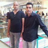Fotos saqibiqbal9461