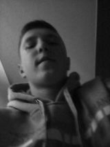 Foto utilizatorului Lukaszeqq18