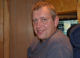 Foto pengguna artur40
