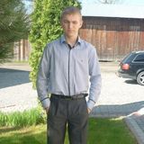 Photos Marcinkosztyla