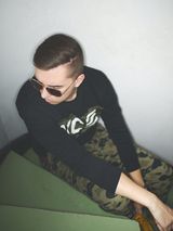 Foto utilizatorului kbmzr