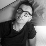 Fotka uživatele denwer28