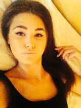 Fotka uživatele tomaj2290