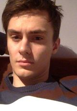 Фотография пользователя tellmemour