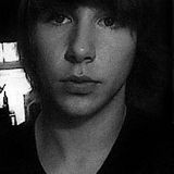 Фотография пользователя shokin