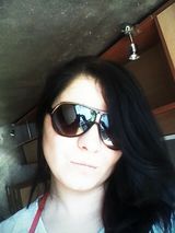 Foto pengguna justys0794