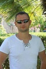 Zdjęcie użytkownika brodes