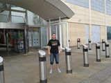 Фотография пользователя bartek0519