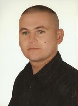 Zdjęcie użytkownika GrzesP82