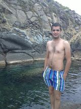 Zdjęcie użytkownika racim