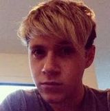 Zdjęcie użytkownika Elieu