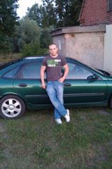 Benutzerfoto rock93