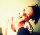 Фото користувача Kaamilkaaaa