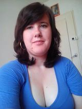 Fotka uživatele karolinarogalska31