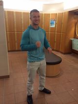 Zdjęcie użytkownika TapOut911