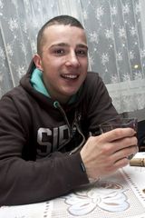 Foto pengguna kiras1991