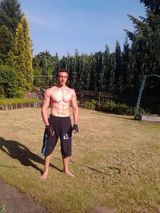 Benutzerfoto PompaxD