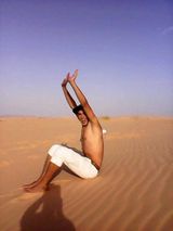 Benutzerfoto rabahzita