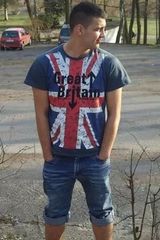 Фотография пользователя mikoaj199