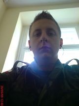 Photos szymonlesniak7