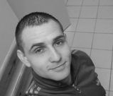 Zdjęcie użytkownika lucek1411