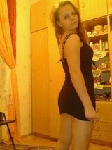 Zdjęcie użytkownika Rozyczkaaa22