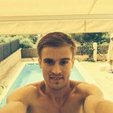 Benutzerfoto SebeWrz