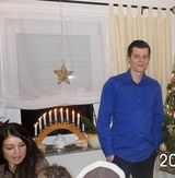 Foto pengguna Daamian00